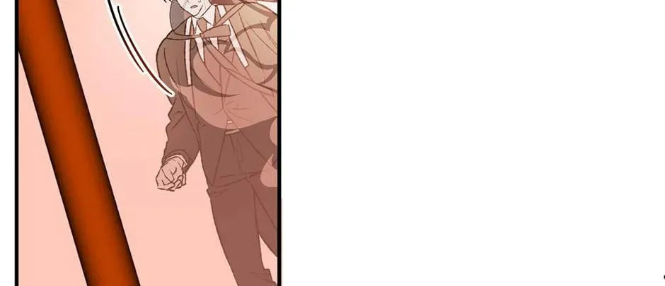 Read Guide to Yeomra chapter 61 image 11 on Lezhin