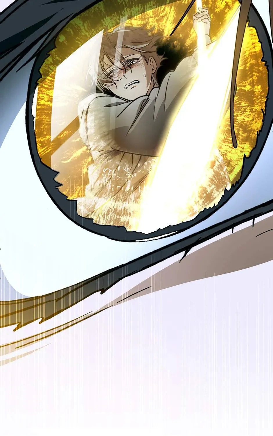 Read Guide to Yeomra chapter 61 image 110 on Lezhin