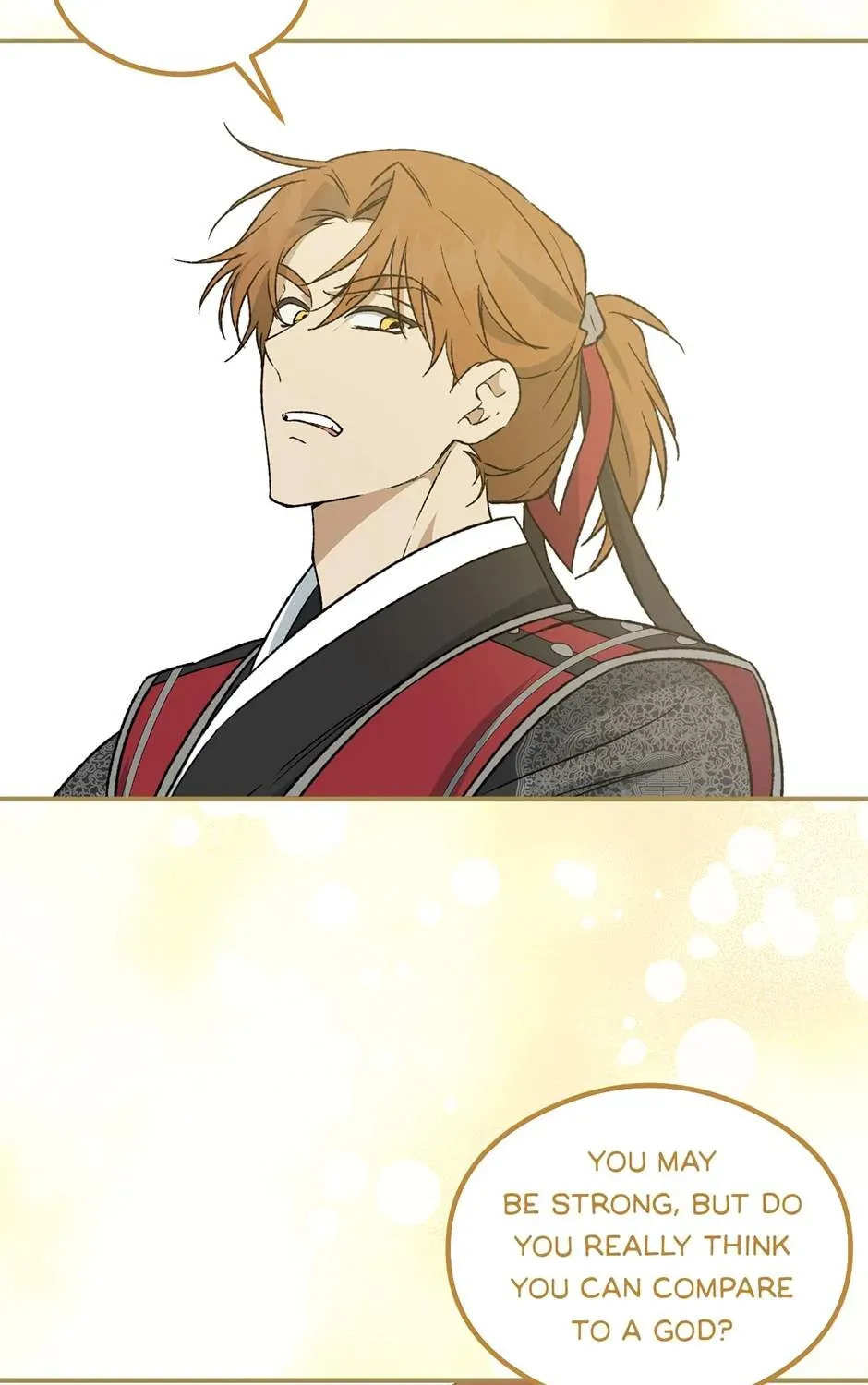 Read Guide to Yeomra chapter 61 image 114 on Lezhin