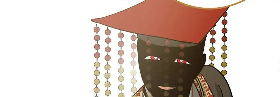 Read Guide to Yeomra chapter 61 image 115 on Lezhin