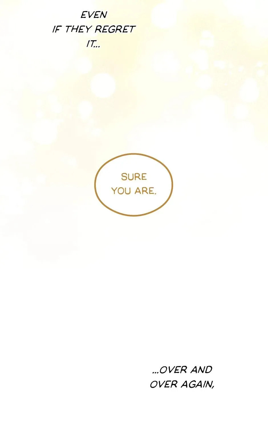 Read Guide to Yeomra chapter 61 image 120 on Lezhin