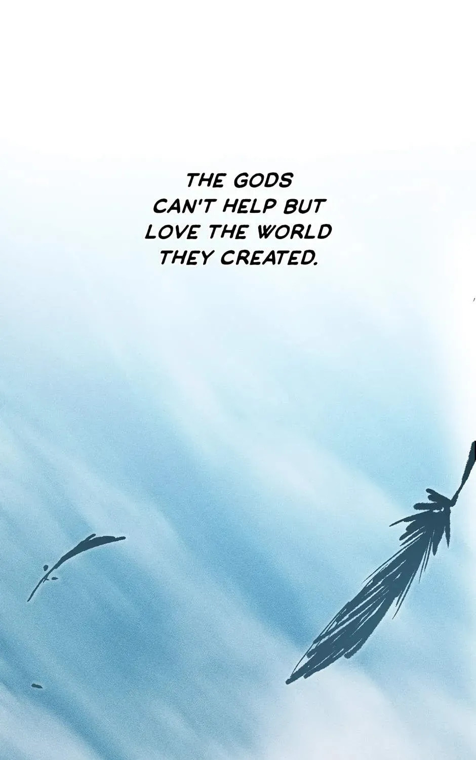 Read Guide to Yeomra chapter 61 image 122 on Lezhin