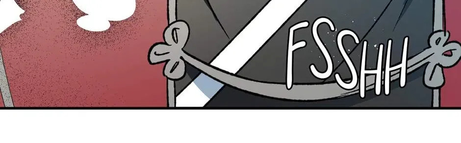 Read Guide to Yeomra chapter 61 image 127 on Lezhin