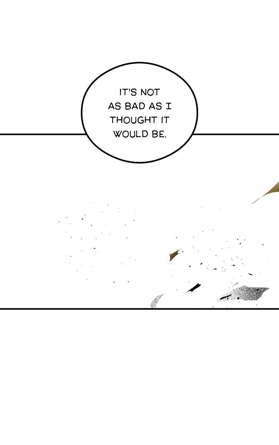 Read Guide to Yeomra chapter 61 image 128 on Lezhin