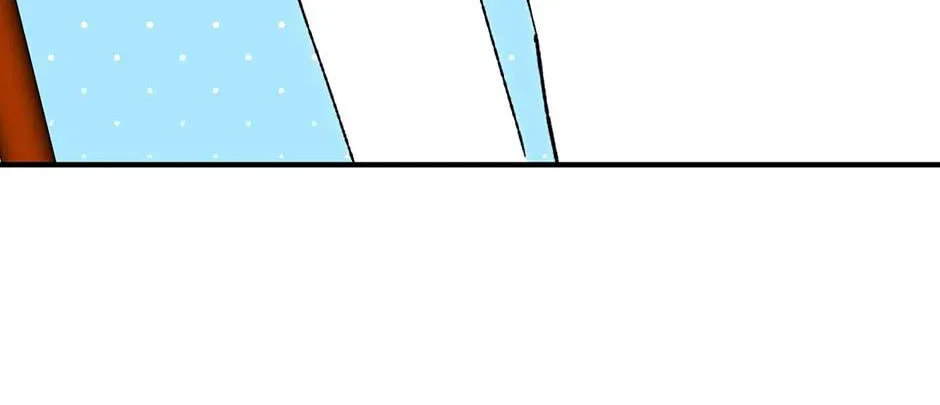 Read Guide to Yeomra chapter 61 image 13 on Lezhin