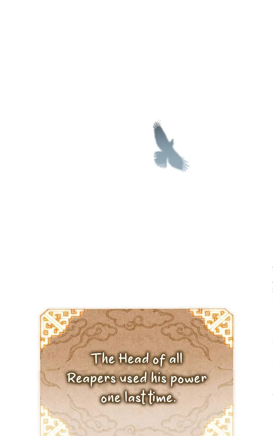 Read Guide to Yeomra chapter 61 image 130 on Lezhin