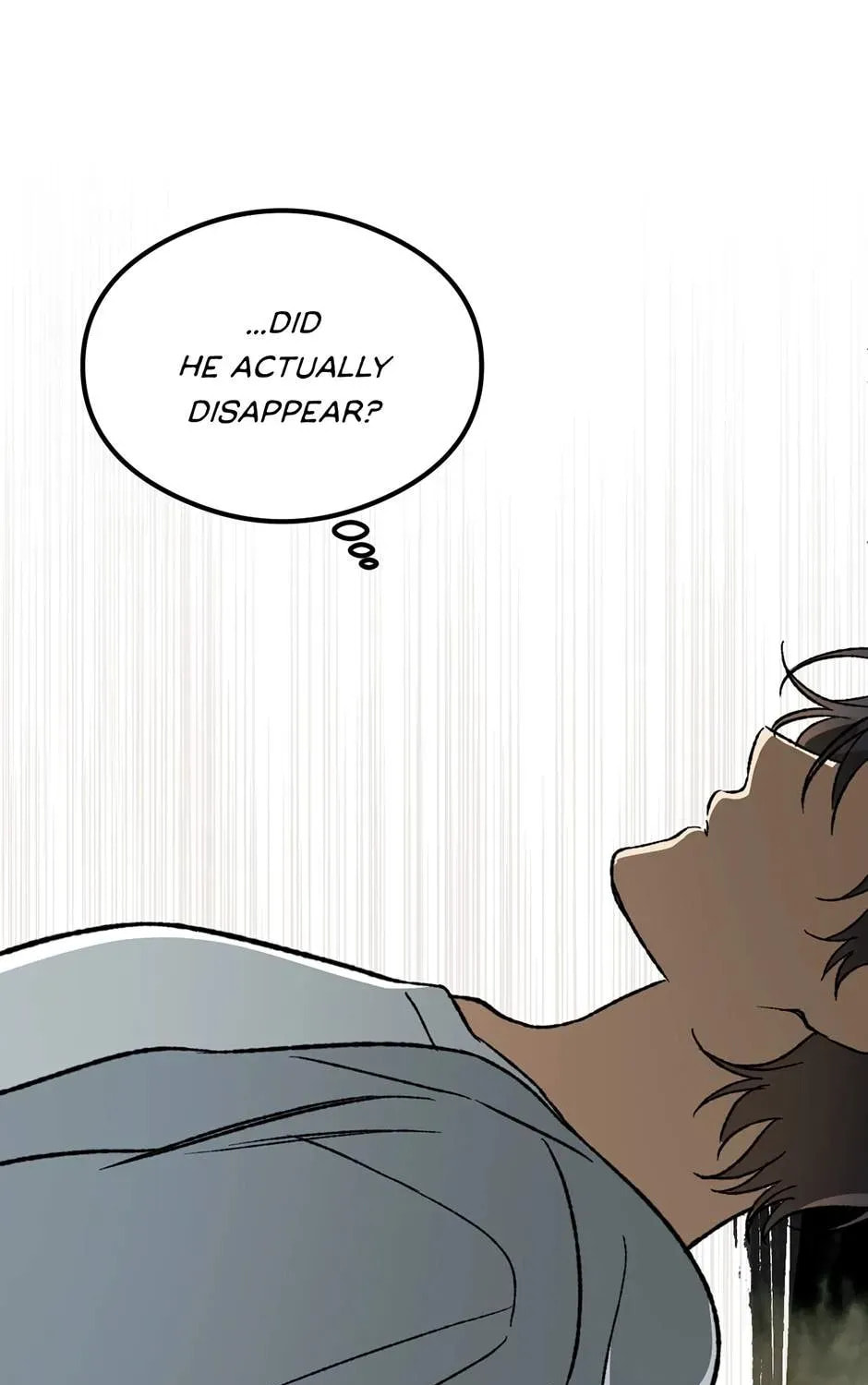 Read Guide to Yeomra chapter 61 image 132 on Lezhin