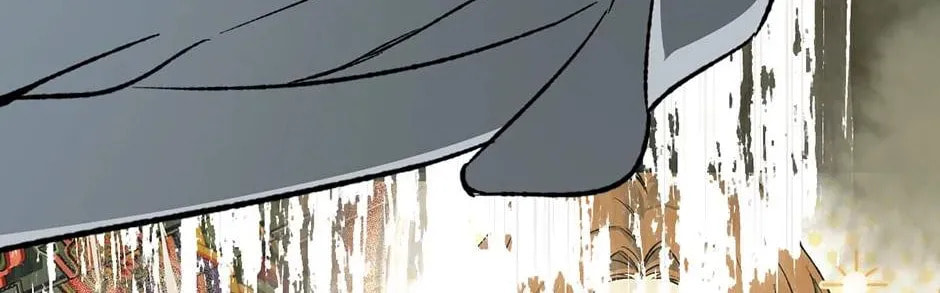 Read Guide to Yeomra chapter 61 image 133 on Lezhin