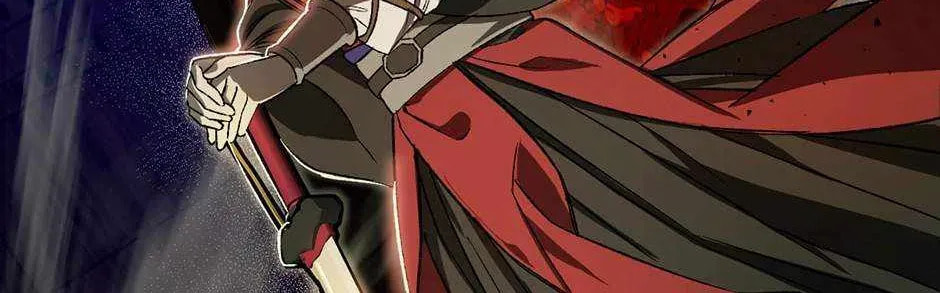 Read Guide to Yeomra chapter 61 image 135 on Lezhin