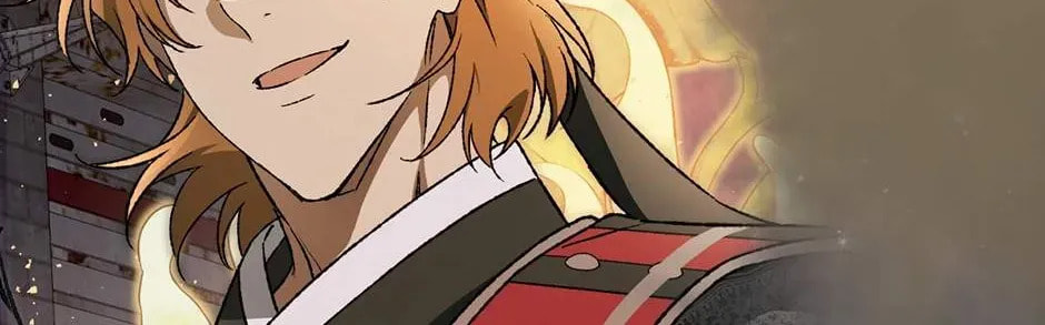 Read Guide to Yeomra chapter 61 image 137 on Lezhin