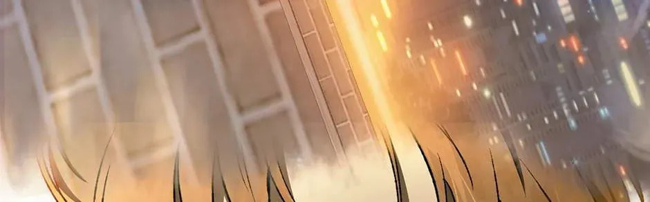 Read Guide to Yeomra chapter 61 image 139 on Lezhin