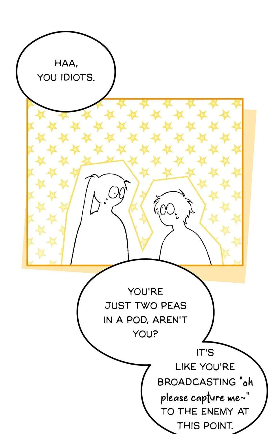 Read Guide to Yeomra chapter 61 image 14 on Lezhin
