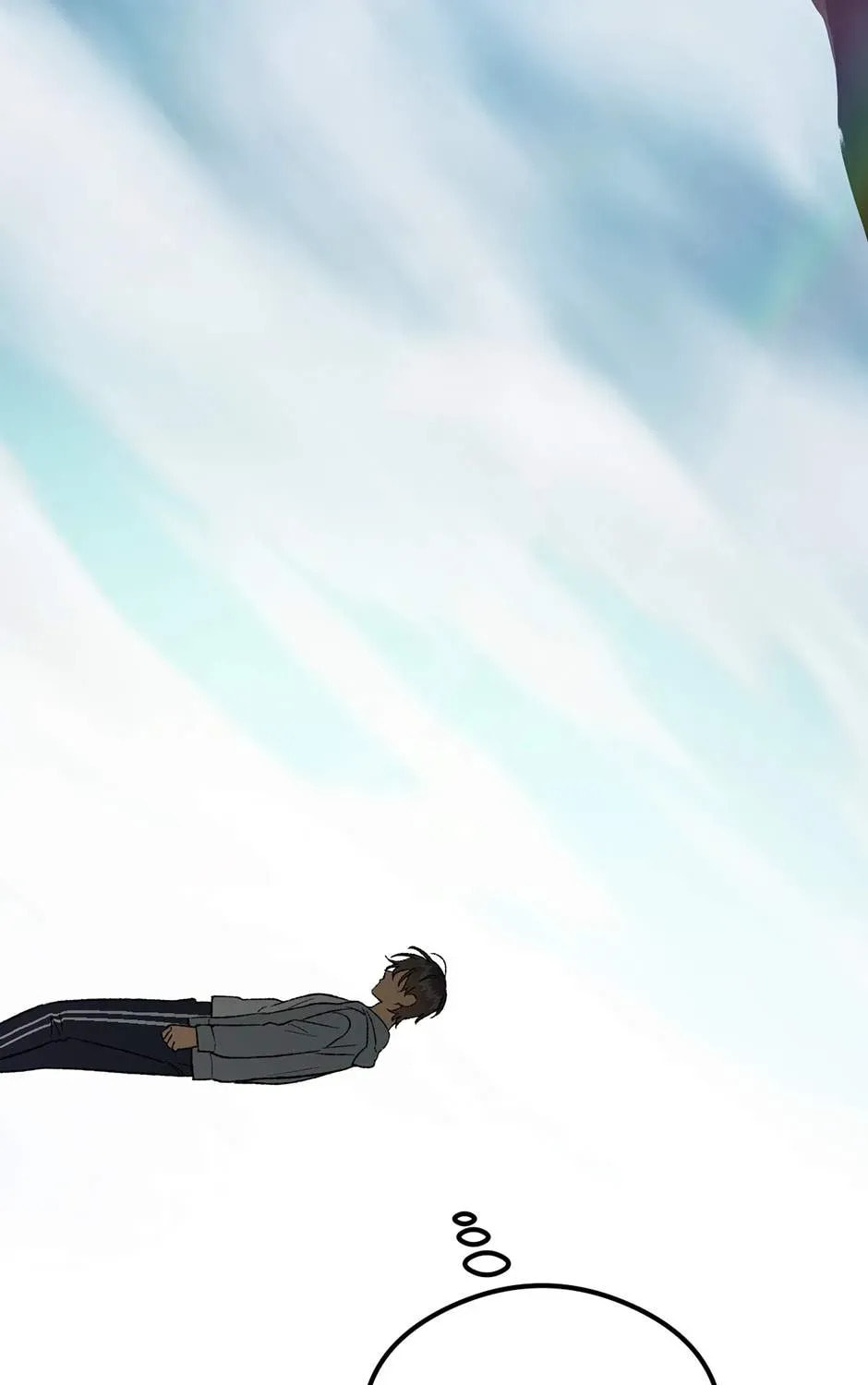 Read Guide to Yeomra chapter 61 image 142 on Lezhin