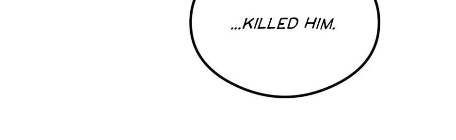 Read Guide to Yeomra chapter 61 image 143 on Lezhin