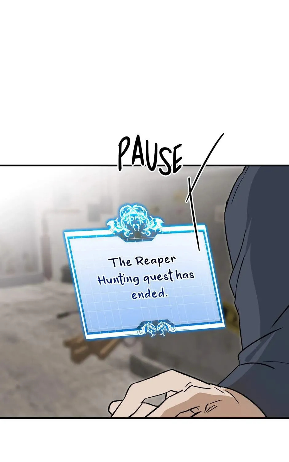 Read Guide to Yeomra chapter 61 image 144 on Lezhin