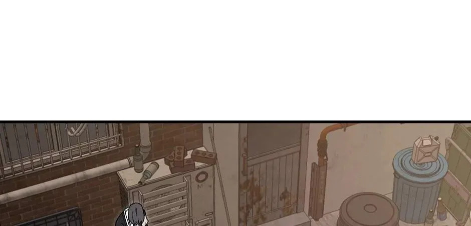 Read Guide to Yeomra chapter 61 image 145 on Lezhin