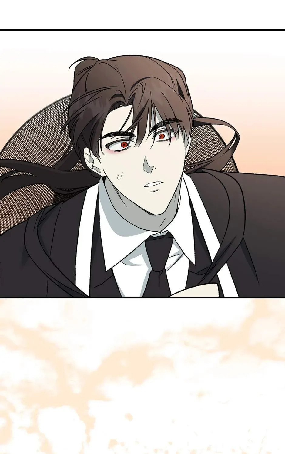Read Guide to Yeomra chapter 61 image 150 on Lezhin