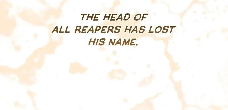 Read Guide to Yeomra chapter 61 image 151 on Lezhin