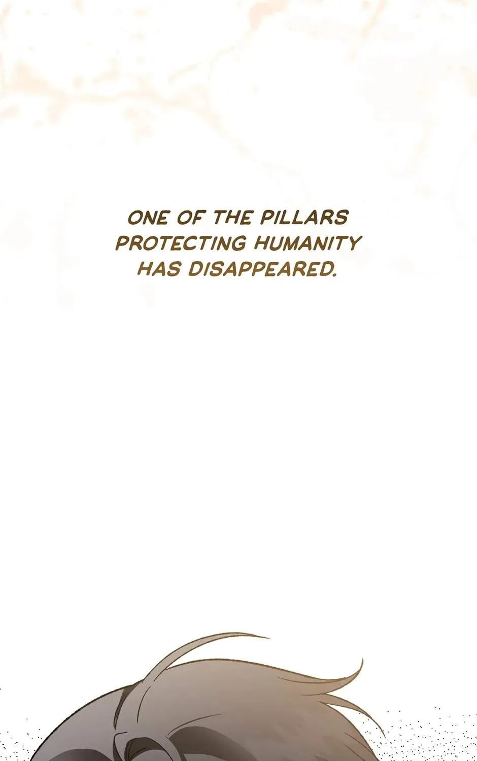 Read Guide to Yeomra chapter 61 image 152 on Lezhin