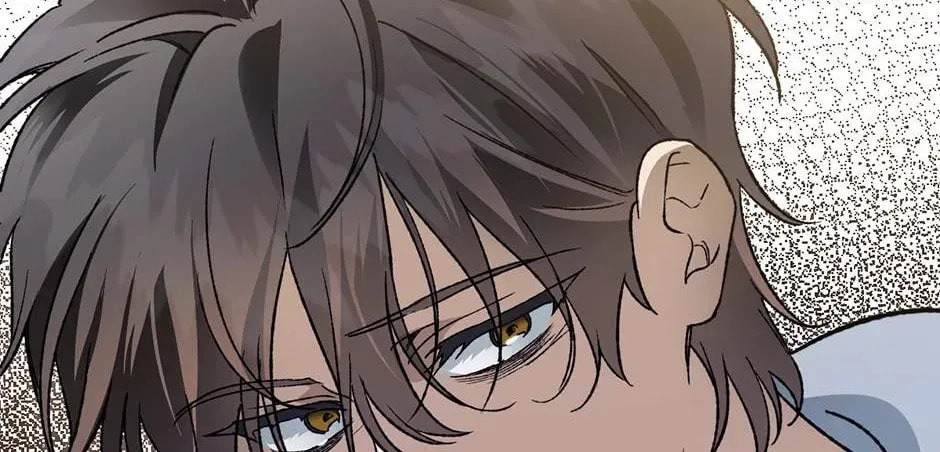 Read Guide to Yeomra chapter 61 image 153 on Lezhin