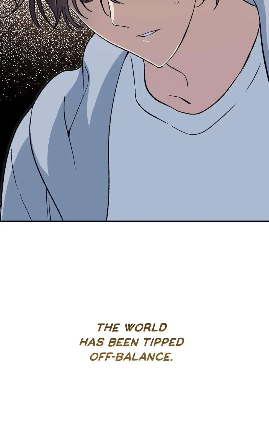 Read Guide to Yeomra chapter 61 image 154 on Lezhin