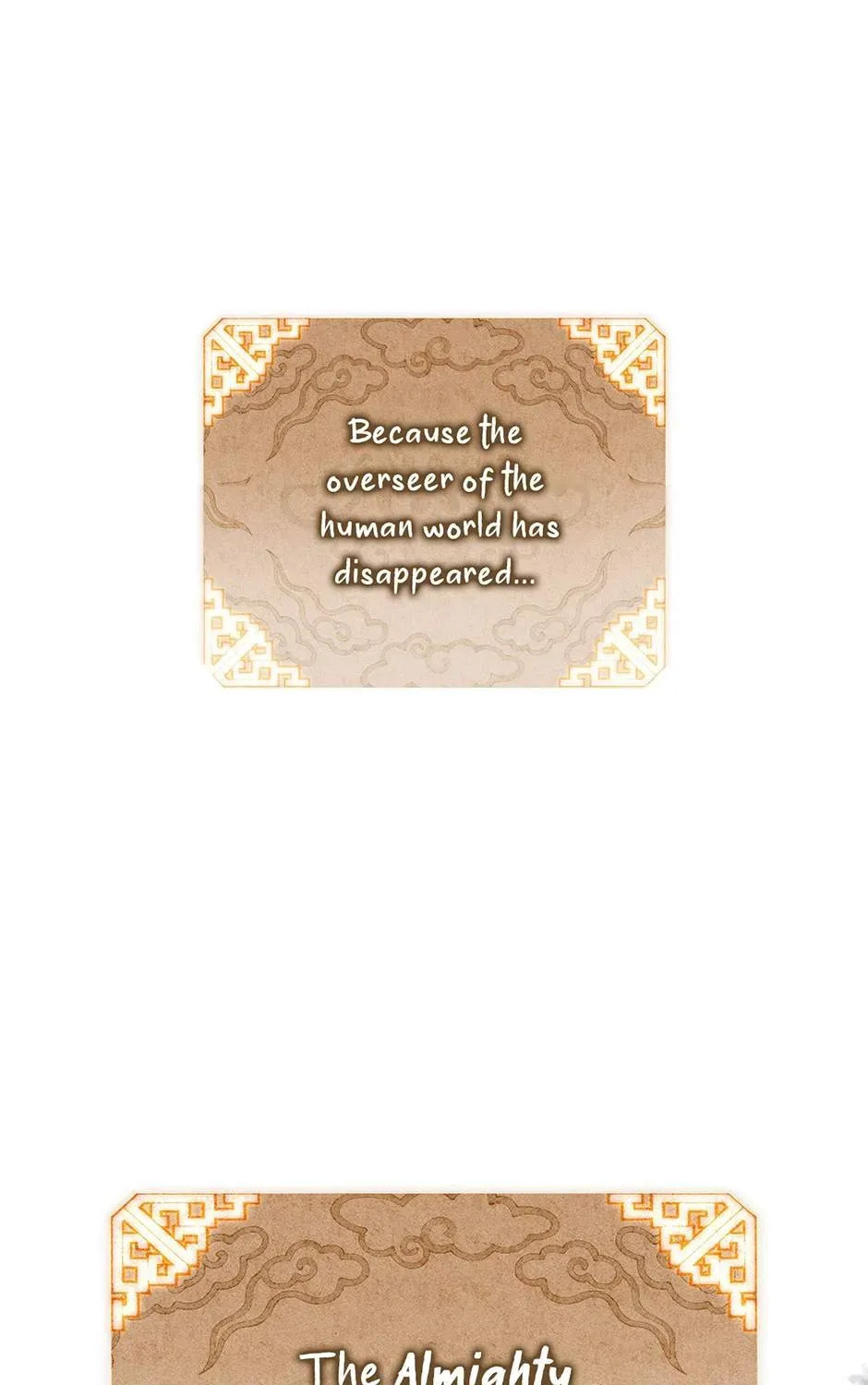 Read Guide to Yeomra chapter 61 image 156 on Lezhin