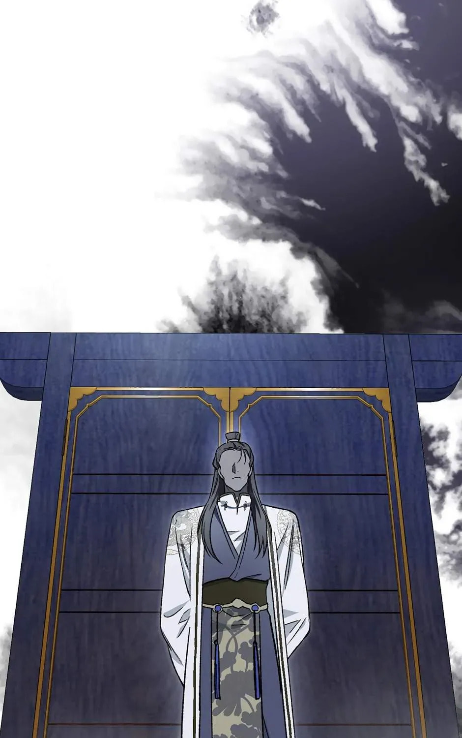 Read Guide to Yeomra chapter 61 image 158 on Lezhin