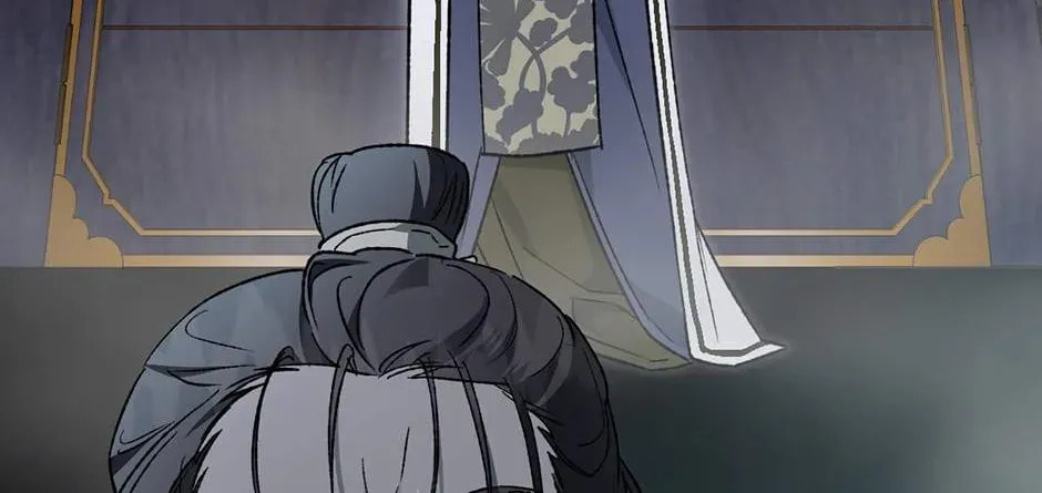 Read Guide to Yeomra chapter 61 image 159 on Lezhin