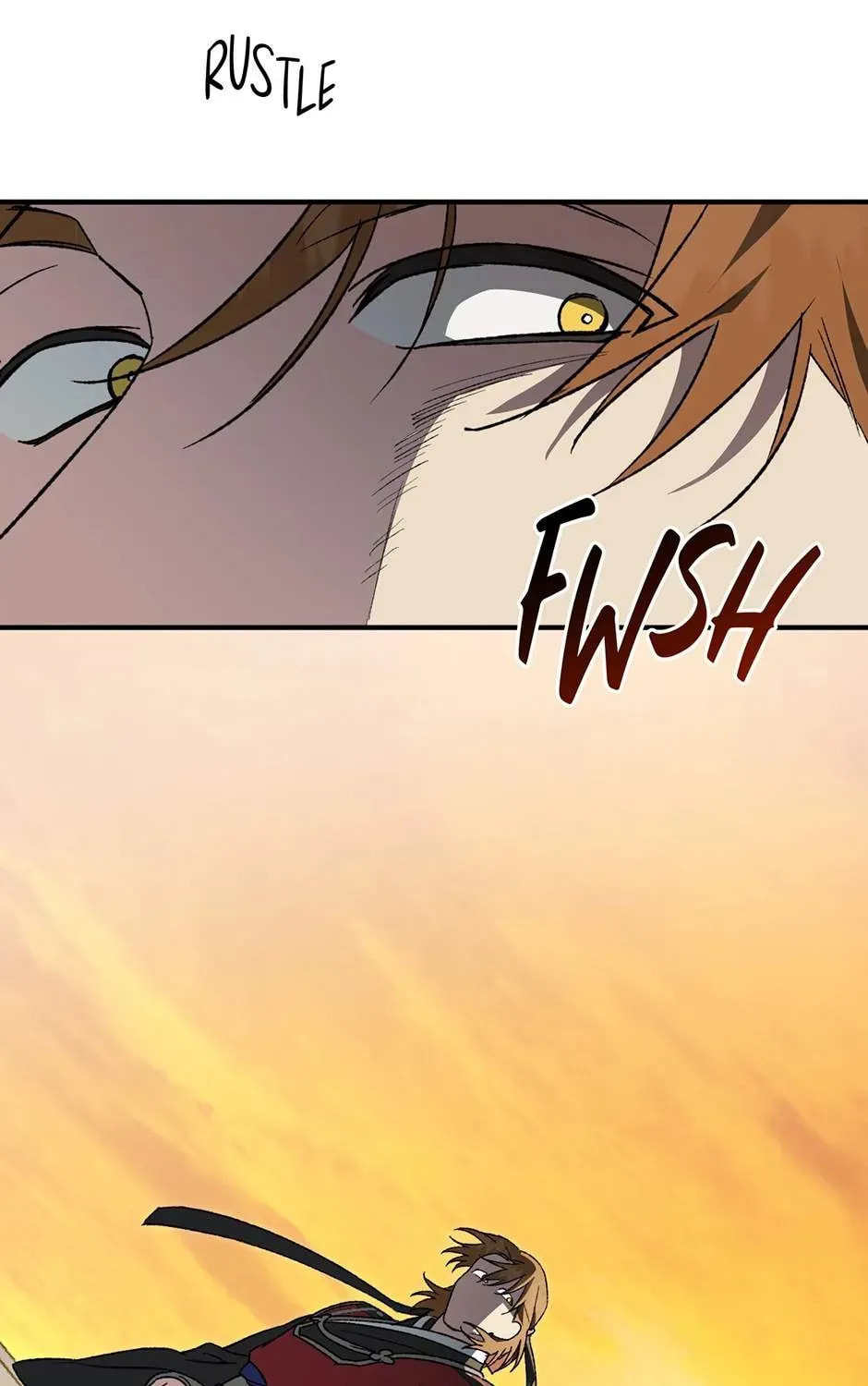 Read Guide to Yeomra chapter 61 image 16 on Lezhin
