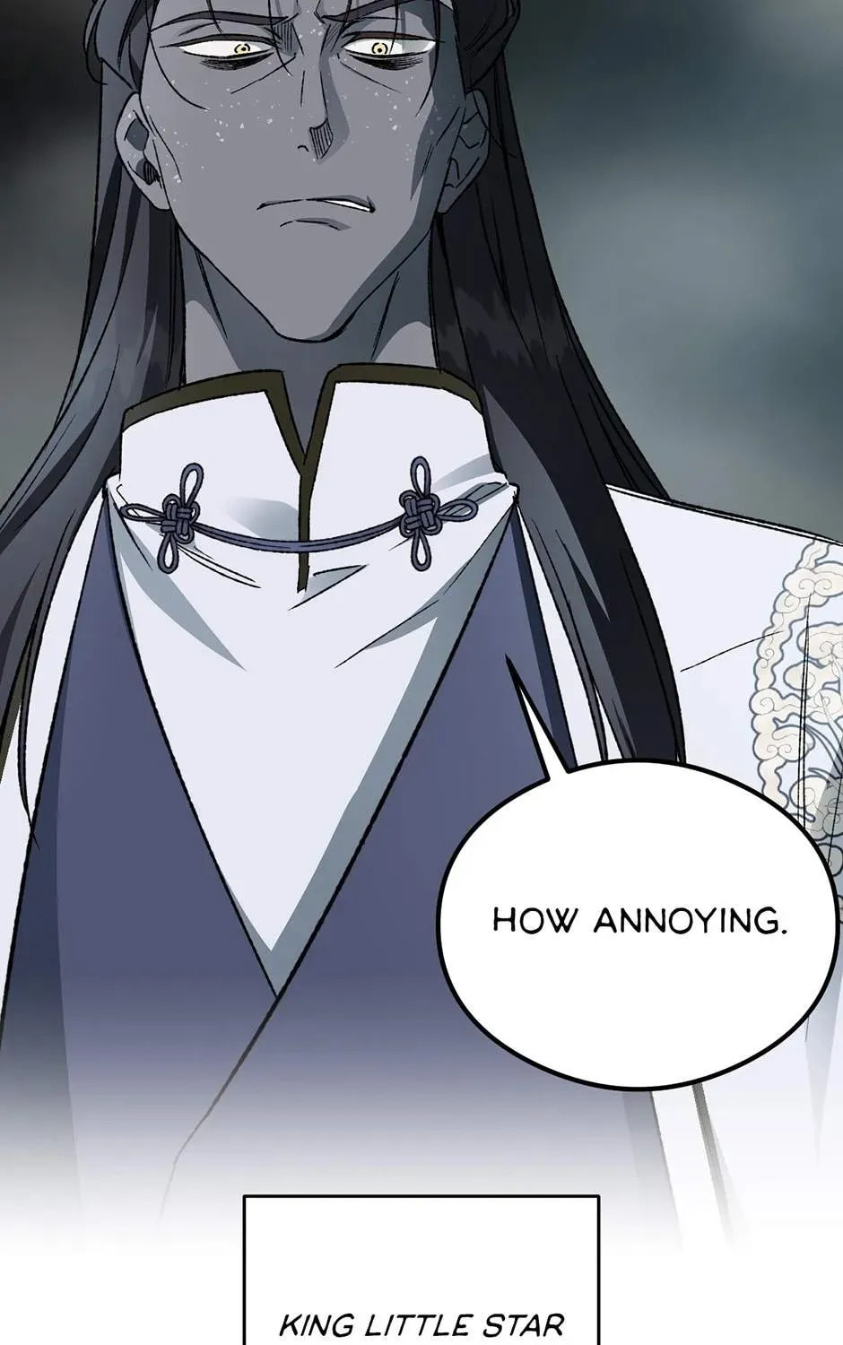 Read Guide to Yeomra chapter 61 image 160 on Lezhin