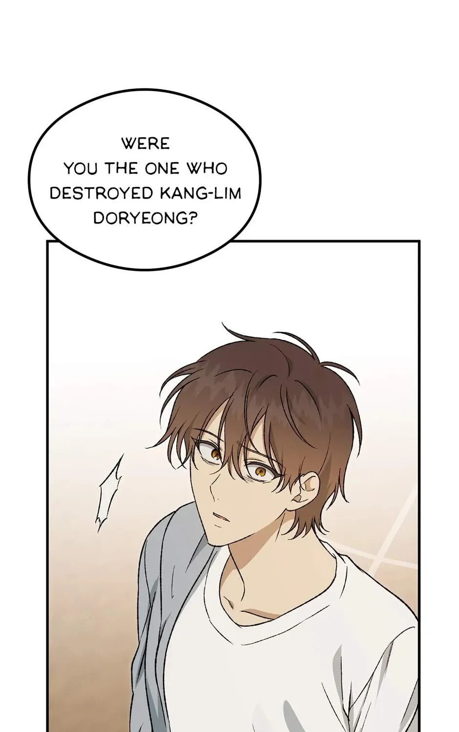 Read Guide to Yeomra chapter 61 image 162 on Lezhin