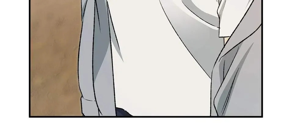 Read Guide to Yeomra chapter 61 image 163 on Lezhin