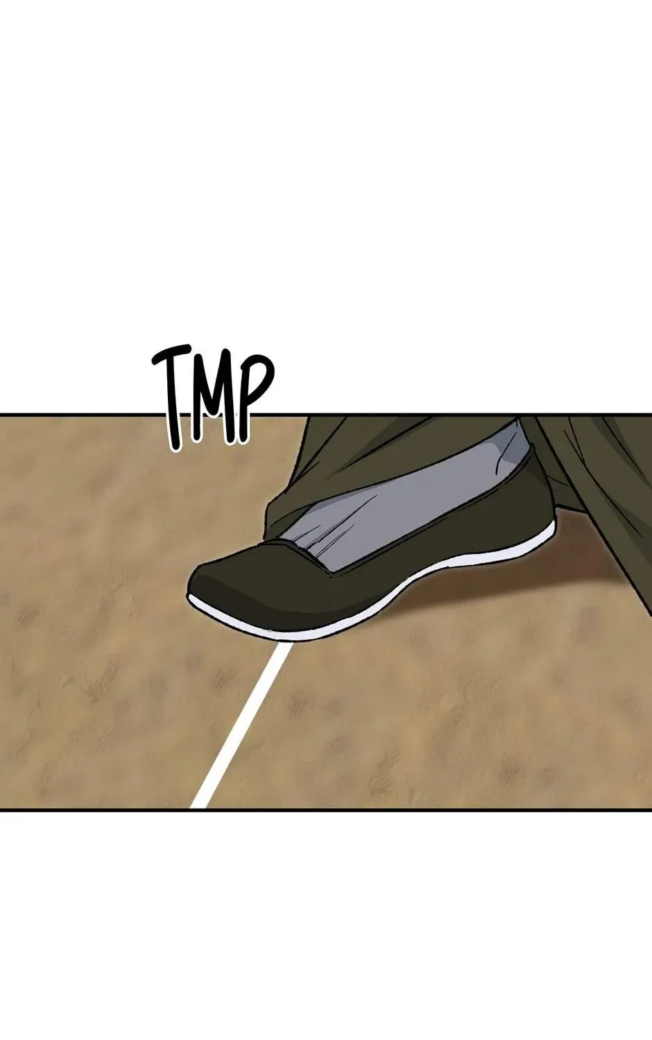 Read Guide to Yeomra chapter 61 image 164 on Lezhin