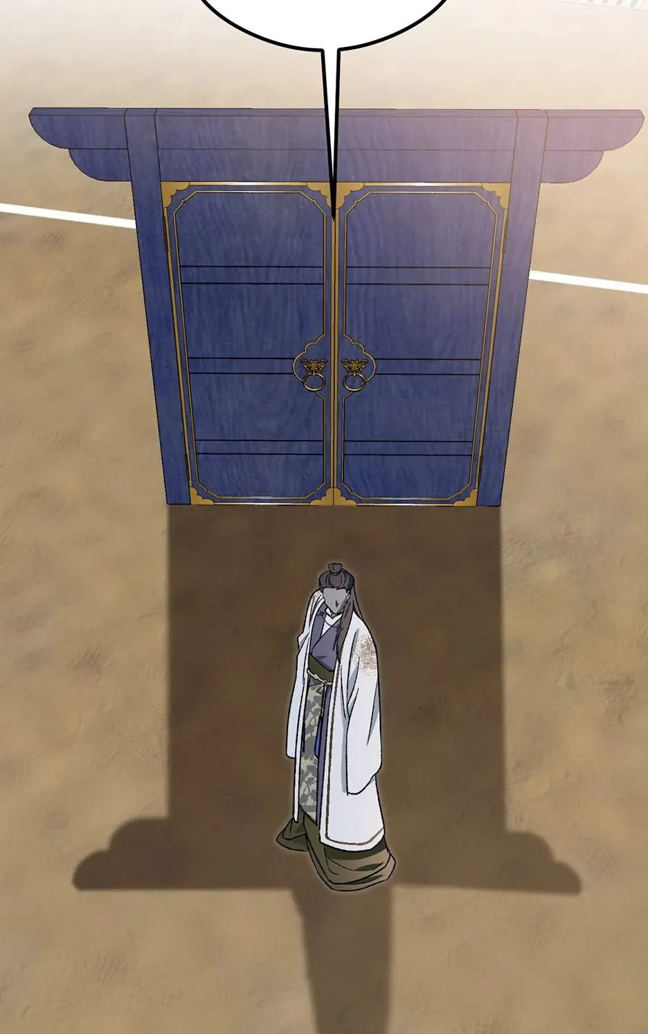 Read Guide to Yeomra chapter 61 image 166 on Lezhin