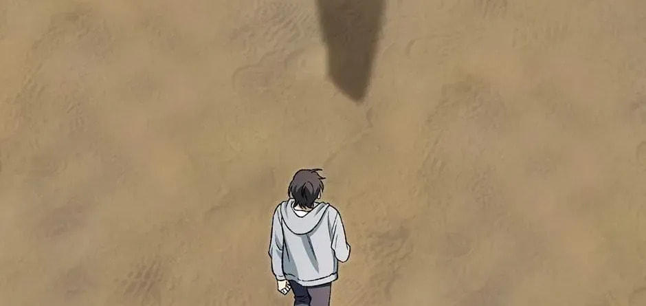 Read Guide to Yeomra chapter 61 image 167 on Lezhin
