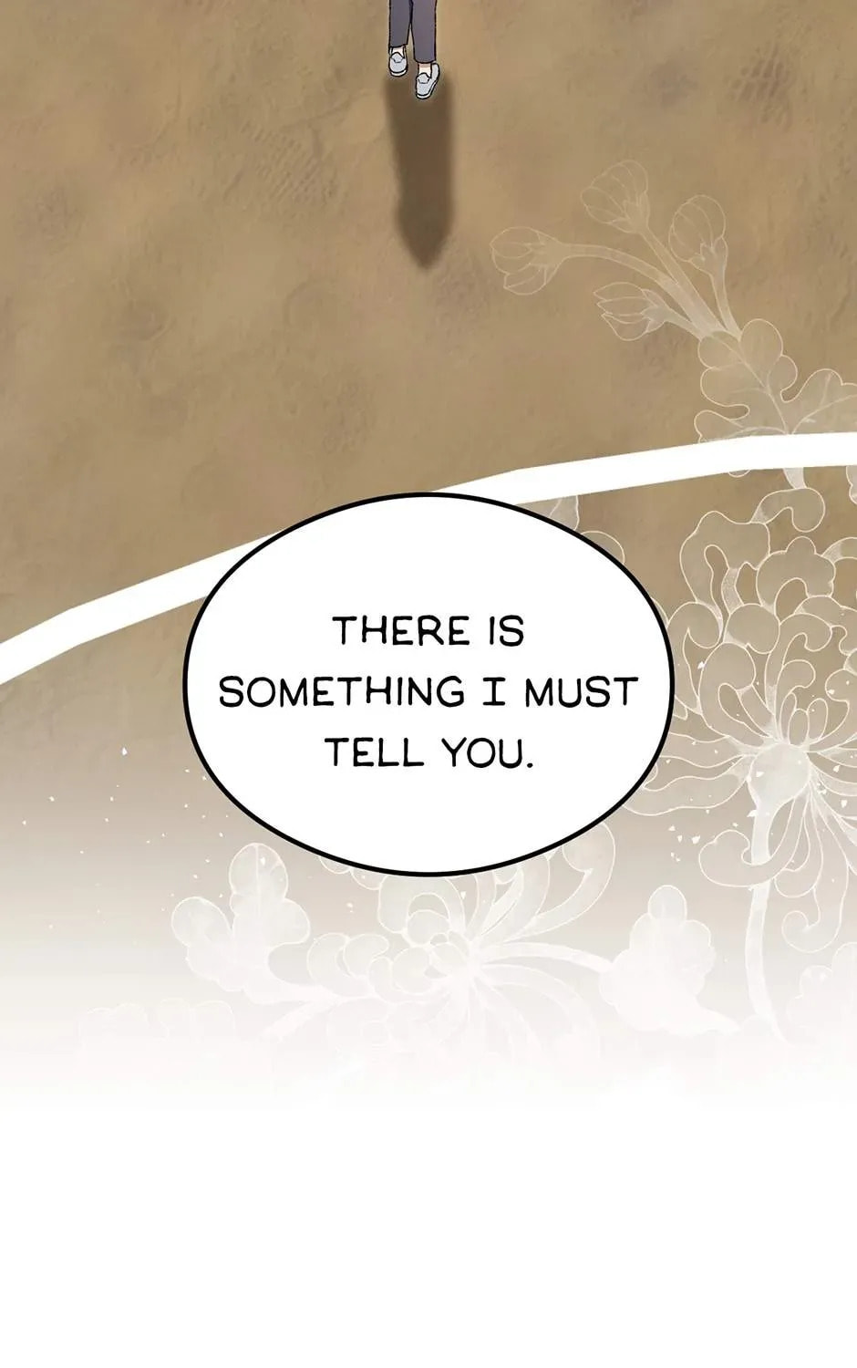 Read Guide to Yeomra chapter 61 image 168 on Lezhin