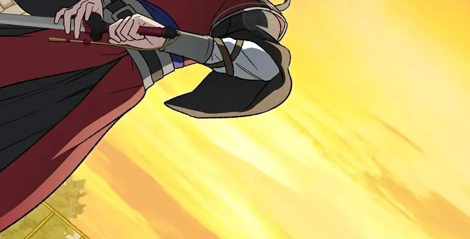 Read Guide to Yeomra chapter 61 image 17 on Lezhin