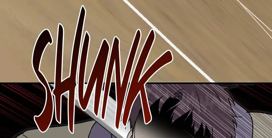 Read Guide to Yeomra chapter 61 image 19 on Lezhin