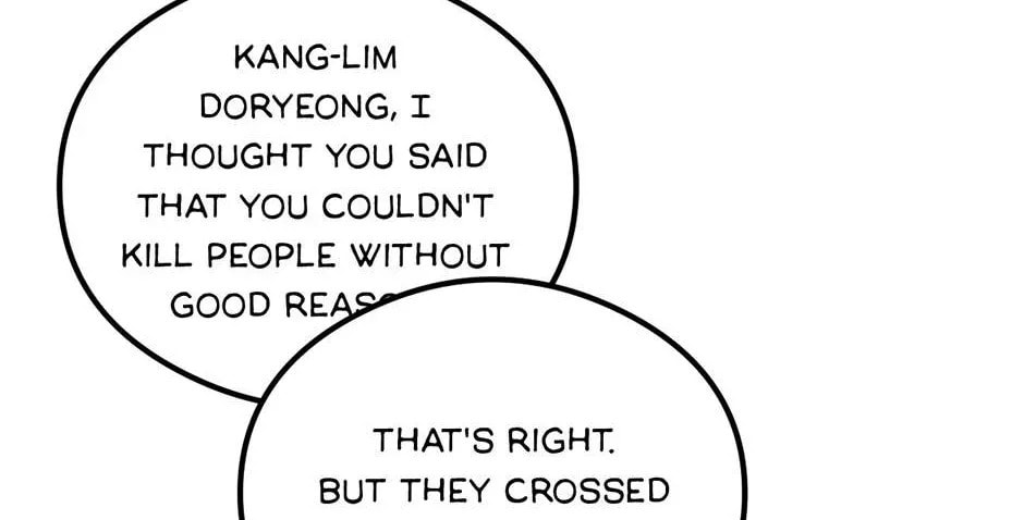 Read Guide to Yeomra chapter 61 image 21 on Lezhin
