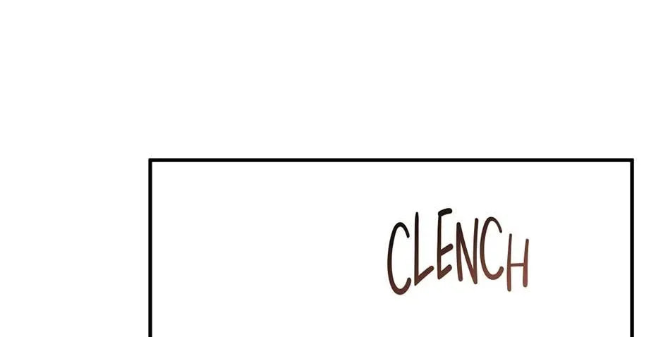 Read Guide to Yeomra chapter 61 image 23 on Lezhin