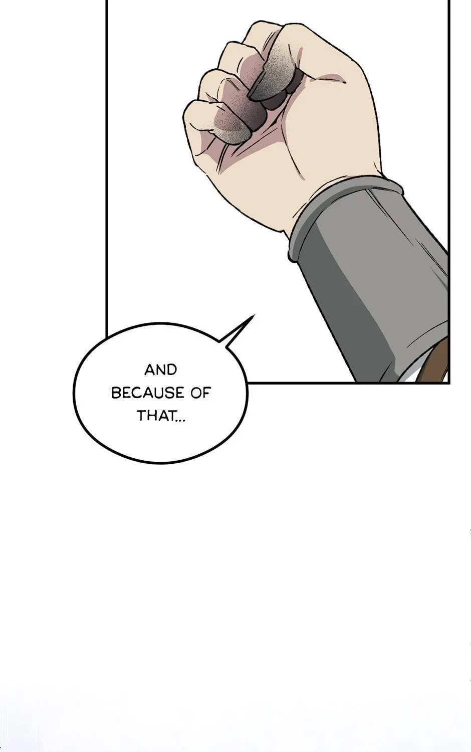 Read Guide to Yeomra chapter 61 image 24 on Lezhin