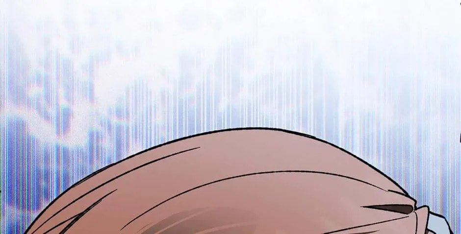 Read Guide to Yeomra chapter 61 image 25 on Lezhin