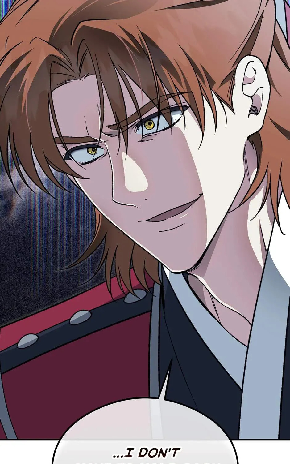 Read Guide to Yeomra chapter 61 image 26 on Lezhin