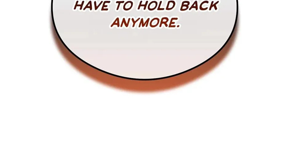 Read Guide to Yeomra chapter 61 image 27 on Lezhin