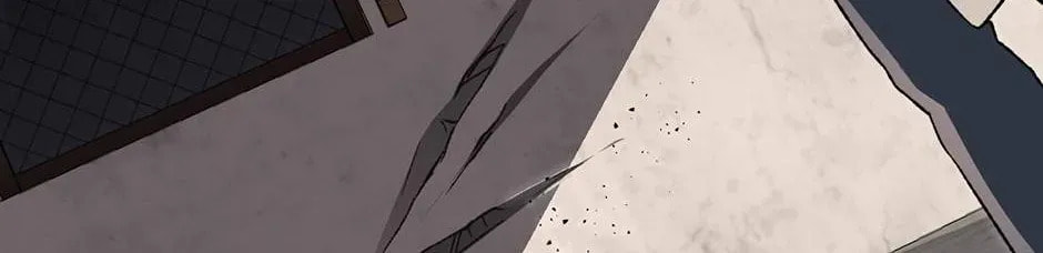 Read Guide to Yeomra chapter 61 image 29 on Lezhin