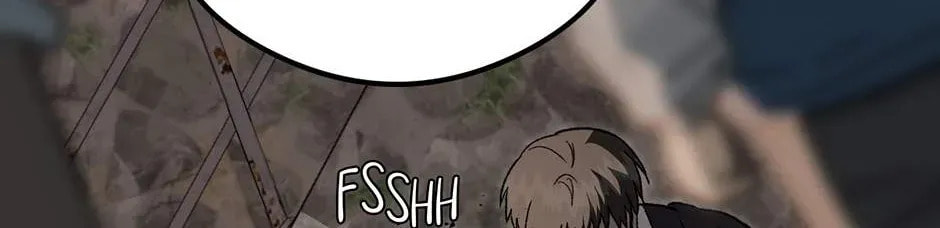 Read Guide to Yeomra chapter 61 image 31 on Lezhin