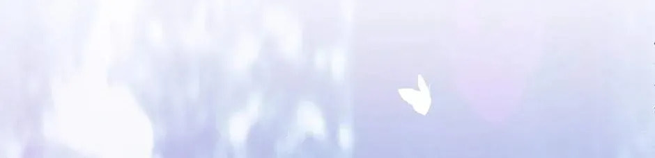 Read Guide to Yeomra chapter 61 image 33 on Lezhin
