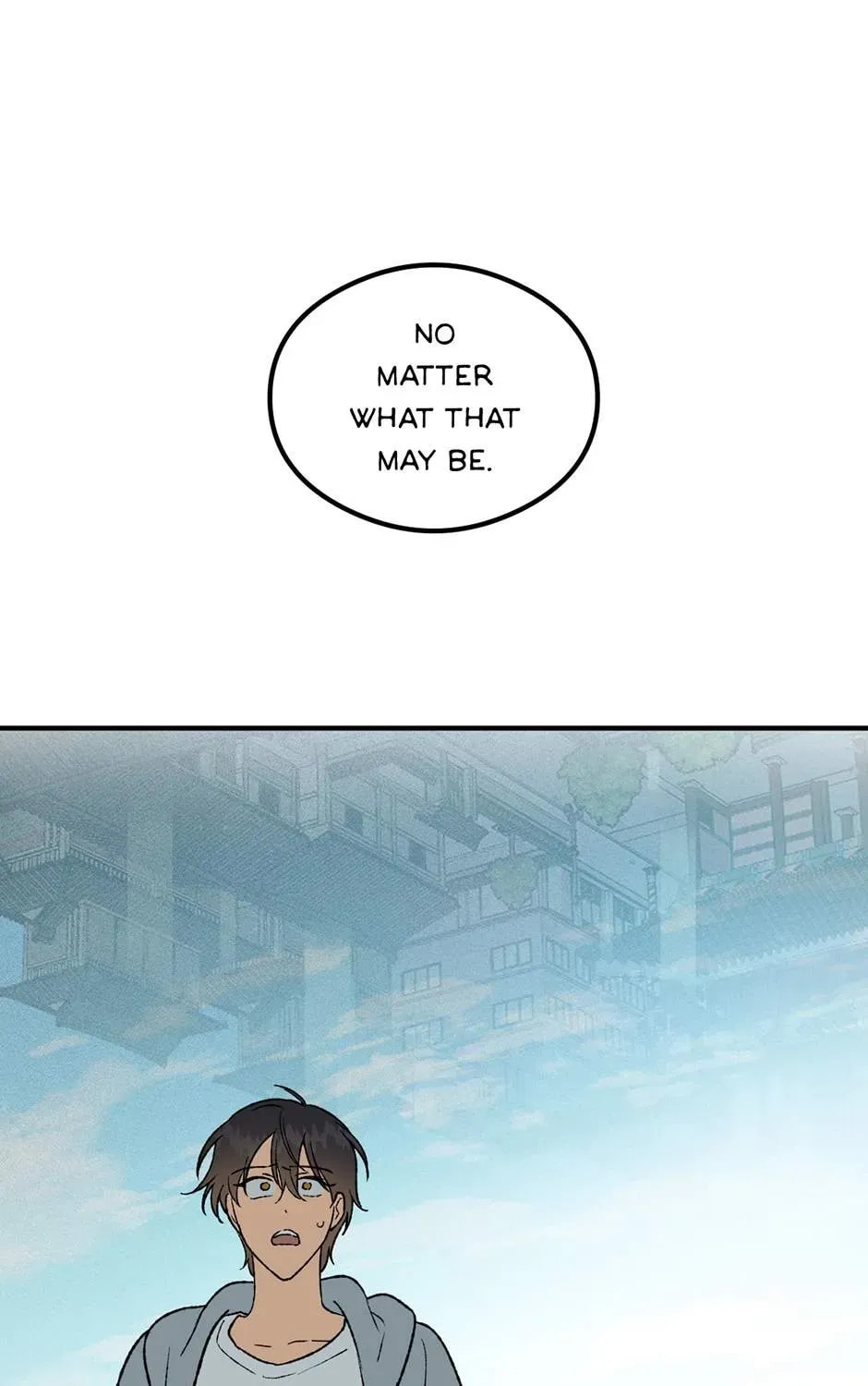 Read Guide to Yeomra chapter 61 image 42 on Lezhin