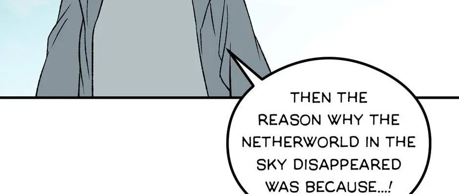 Read Guide to Yeomra chapter 61 image 43 on Lezhin