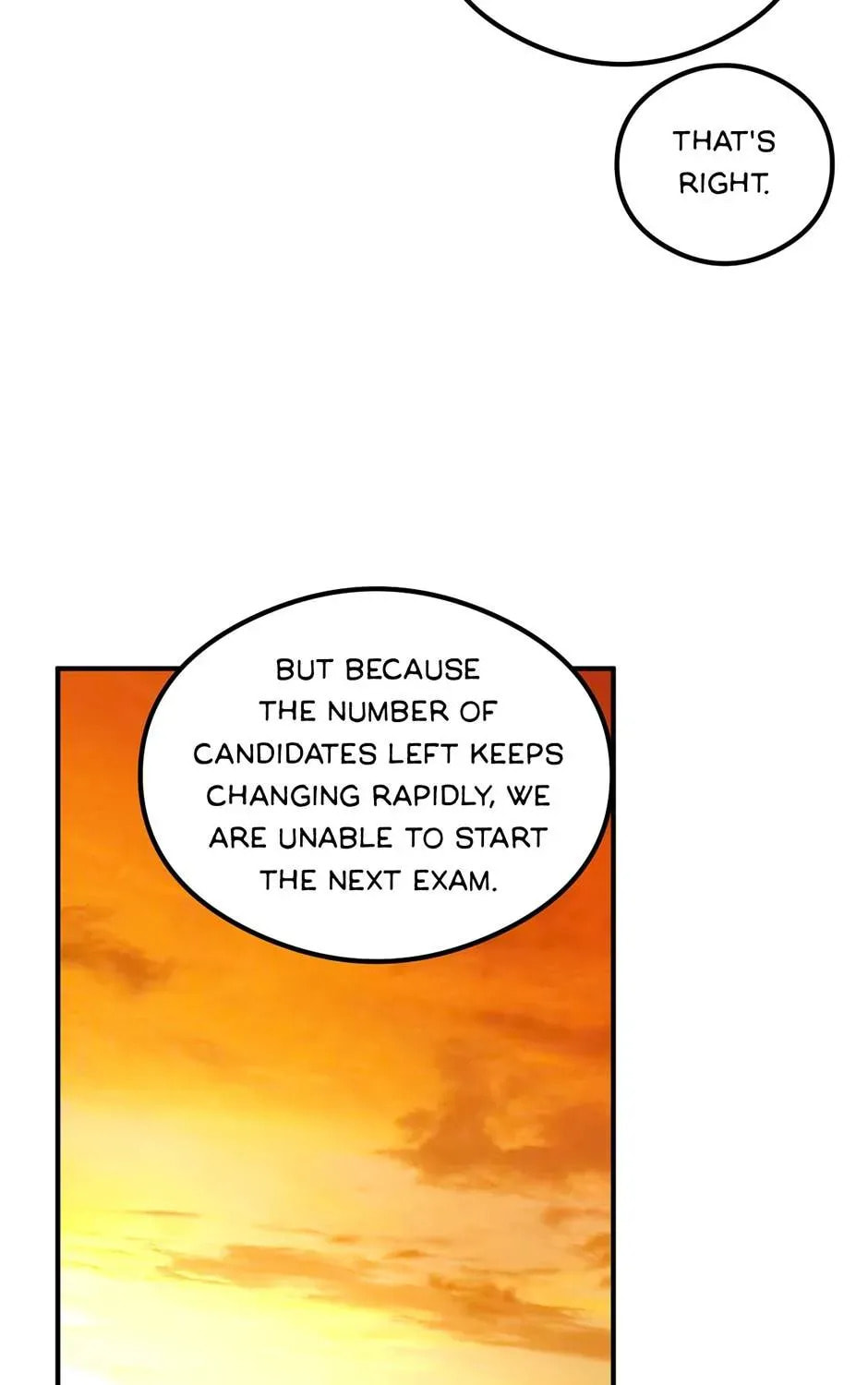 Read Guide to Yeomra chapter 61 image 44 on Lezhin